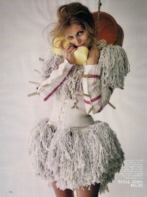 photo 29 in Malgosia Bela gallery [id351906] 2011-03-07 00:00:00