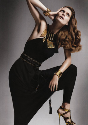 Malgosia Bela pic #391395