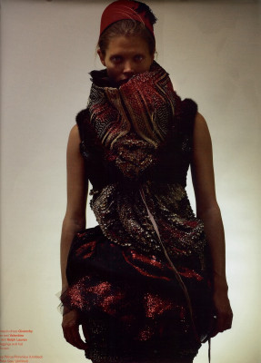 photo 26 in Malgosia gallery [id349138] 2011-02-28 00:00:00