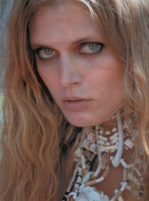 Malgosia Bela pic #142303