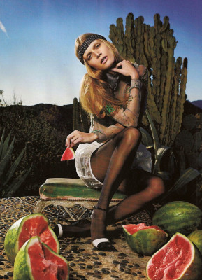 photo 19 in Malgosia Bela gallery [id352031] 2011-03-07 00:00:00