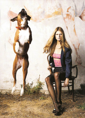 photo 21 in Malgosia gallery [id352001] 2011-03-07 00:00:00