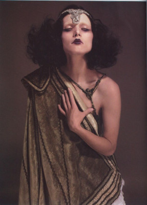 photo 3 in Malgosia gallery [id349117] 2011-02-28 00:00:00