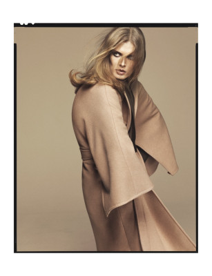 Malgosia Bela pic #350971