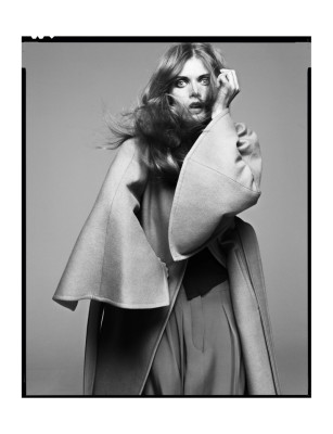 Malgosia Bela pic #351007