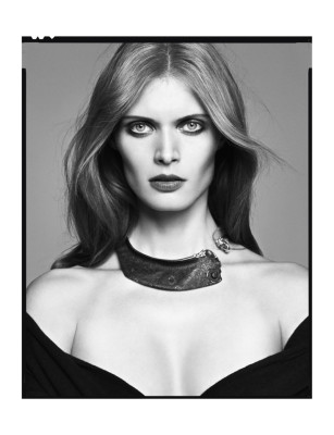 Malgosia Bela pic #350976