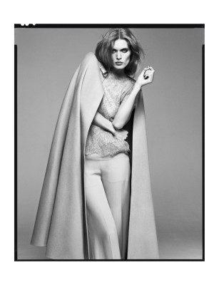 Malgosia Bela pic #350999