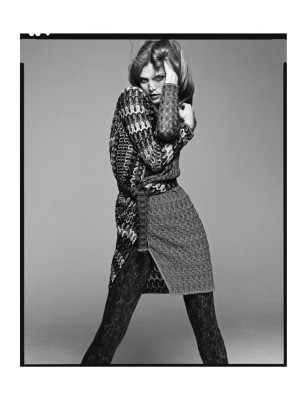 Malgosia Bela pic #350983