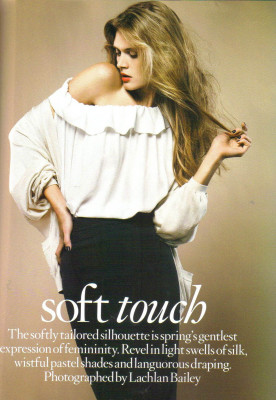 photo 29 in Malgosia Bela gallery [id350244] 2011-02-28 00:00:00