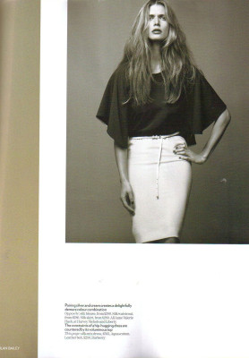 photo 3 in Bela gallery [id350208] 2011-02-28 00:00:00