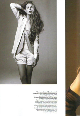 photo 7 in Malgosia Bela gallery [id350186] 2011-02-28 00:00:00