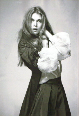 photo 8 in Malgosia Bela gallery [id350184] 2011-02-28 00:00:00