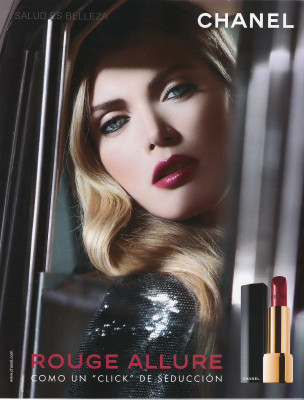 photo 12 in Malgosia Bela gallery [id162053] 2009-06-09 00:00:00