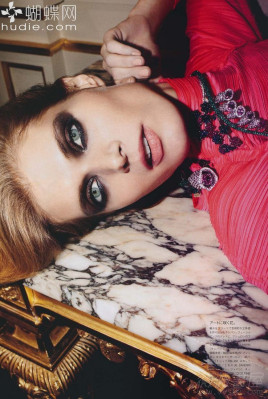 Malgosia Bela pic #360955