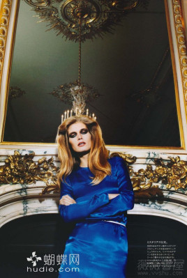 photo 28 in Malgosia Bela gallery [id360959] 2011-03-24 00:00:00