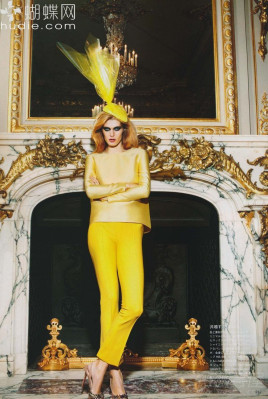Malgosia Bela pic #360985