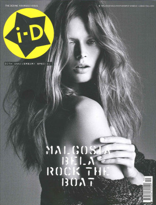 photo 7 in Malgosia gallery [id353437] 2011-03-07 00:00:00