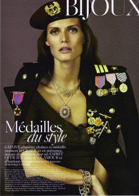 Malgosia Bela pic #350180