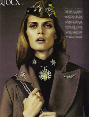 photo 12 in Malgosia Bela gallery [id350166] 2011-02-28 00:00:00