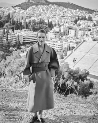 photo 5 in Malgosia Bela gallery [id1363716] 2025-01-15 00:00:00
