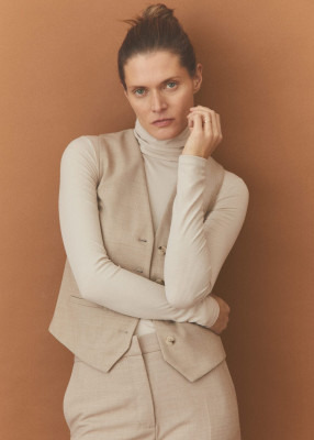 Malgosia Bela pic #1326517