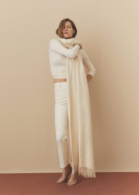 Malgosia Bela pic #1326515