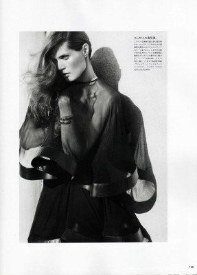 photo 12 in Malgosia Bela gallery [id352380] 2011-03-07 00:00:00