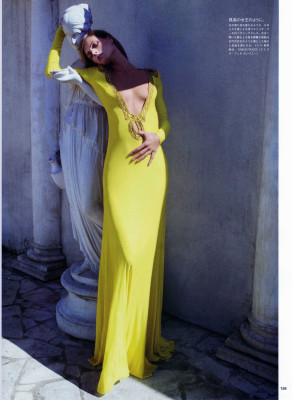 photo 18 in Malgosia gallery [id352306] 2011-03-07 00:00:00