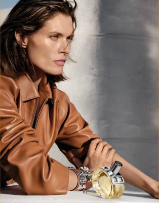 Malgosia Bela pic #1362569
