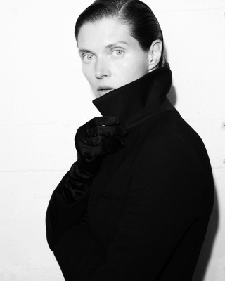 photo 12 in Malgosia Bela gallery [id1363074] 2025-01-06 00:00:00