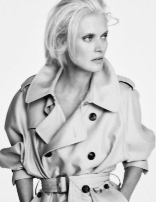 photo 21 in Malgosia Bela gallery [id1347579] 2024-04-10 00:00:00