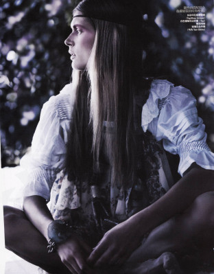 photo 22 in Malgosia gallery [id350302] 2011-02-28 00:00:00