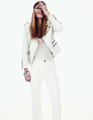 Malgosia Bela pic #366536