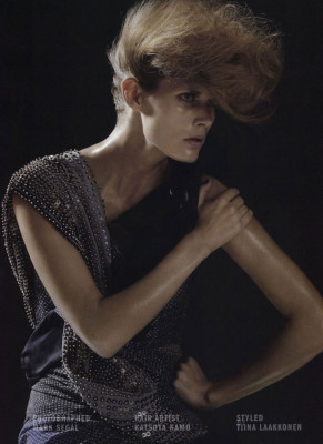 Malgosia Bela pic #221344