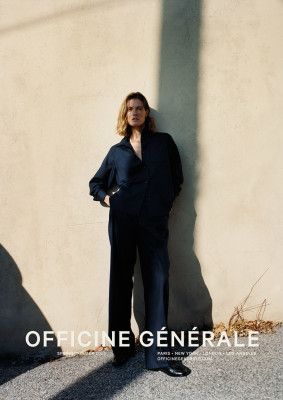 Malgosia Bela pic #1326717