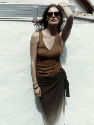 Malgosia Bela pic #1333693