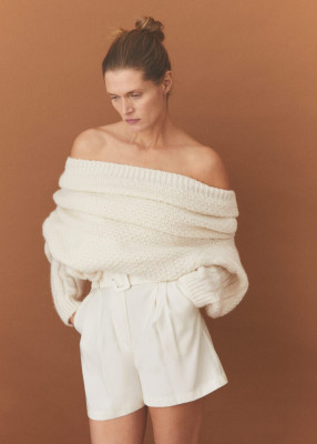 Malgosia Bela pic #1324011