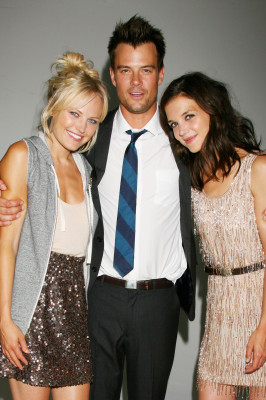 photo 5 in Malin Akerman gallery [id267682] 2010-06-29 00:00:00