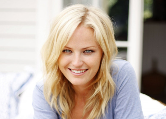 Malin Akerman pic #311510