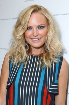 Malin Akerman pic #465136