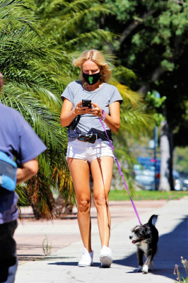 Malin Akerman pic #1222176
