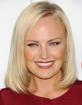 photo 4 in Malin Akerman gallery [id643089] 2013-10-29 00:00:00