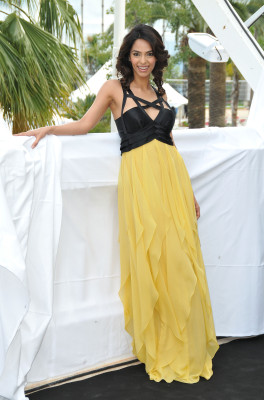 photo 20 in Mallika Sherawat gallery [id321590] 2010-12-29 00:00:00