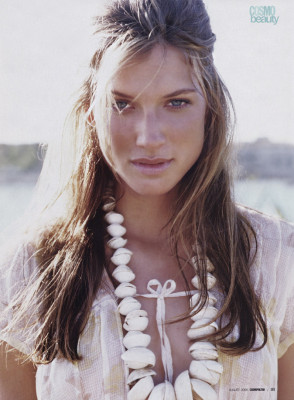photo 14 in Mallory Snyder gallery [id36306] -0001-11-30 00:00:00