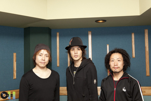 photo 10 in Mamoru Miyano gallery [id327784] 2011-01-13 00:00:00