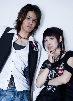 photo 8 in Mamoru Miyano gallery [id327786] 2011-01-13 00:00:00