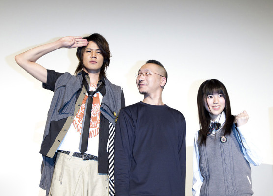 photo 9 in Mamoru gallery [id327785] 2011-01-13 00:00:00