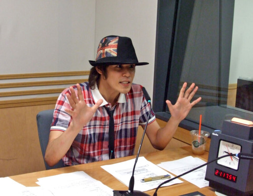 photo 4 in Miyano gallery [id329110] 2011-01-21 00:00:00