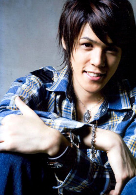 photo 5 in Miyano gallery [id329104] 2011-01-21 00:00:00