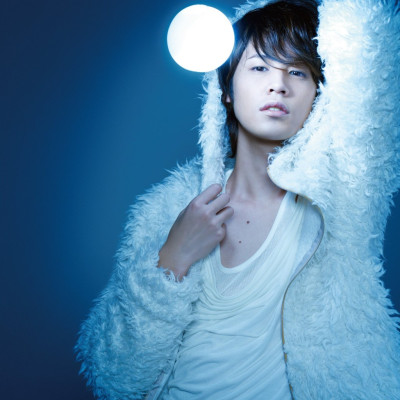 photo 6 in Miyano gallery [id329100] 2011-01-21 00:00:00
